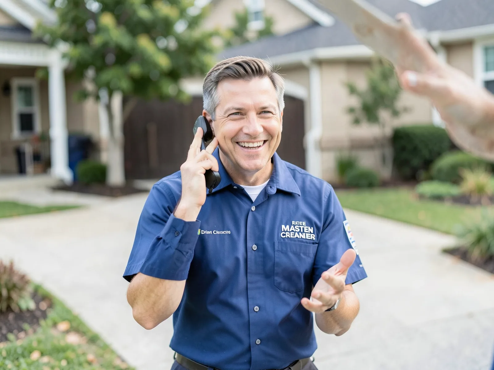 Drain Cleaning Monticello, IN FAQs